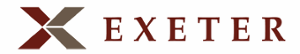 Exeterco