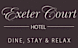 Exeter Court Hotel