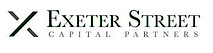 Exeter Street Capital Partners