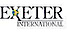 Exeter International