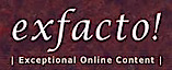 Exfacto