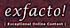 Exfacto