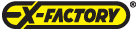 EXFACTORY