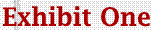 Exhibitonesoftware's logo Exhibitonesoftware's Company logo