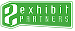 Exhibit Partners's logo Exhibit Partners's Company logo