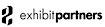 EideCom's Competitor - Exhibit Partners logo