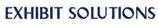 Exhibitsolutions