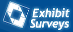 Exhibit Surveys