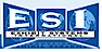 Exhibit Systems International