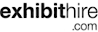 Exhibition Plinths's Competitor - Exhibithire logo