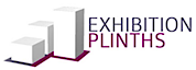 Exhibition Plinths
