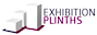 Exhibition Plinths's company profile