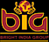 Fitex India's Competitor - Exhibition Showcase logo