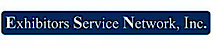 Exhibitors Service Network