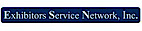 Exhibitors Service Network