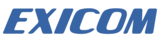 Exicom Software