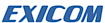 Exicom Software's company profile