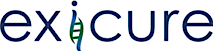 Exicure