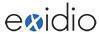 Exidio's logo Exidio's Company logo