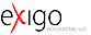 Exigo Accounting