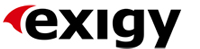Exigy Malta