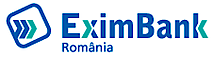 Exim Bank