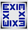 Exim Engineering
