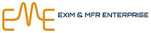 Exim