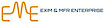 Exim's company profile