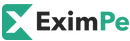 EximPe
