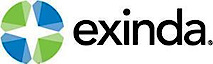 Exinda