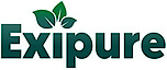 Exipure Reviews