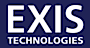 Exis Technologies Ltd.