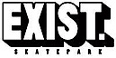Exist Skatepark