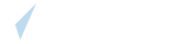 Exit Intel's logo Exit Intel's Company logo