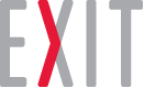 Exit Marketing's logo Exit Marketing's Company logo