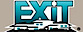 Autoland Toyota's Competitor - Exitprestigenj logo