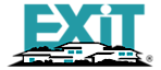 Exit Realty
