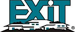 EXIT Realty's logo EXIT Realty's Company logo