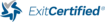 ExitCertified's company profile