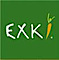 Exki Nyc