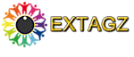 Exman's Exchangeables's logo Exman's Exchangeables's Company logo
