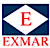 EXMAR