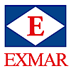 Exmar NV
