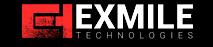 Exmile's logo Exmile's Company logo
