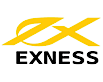 Exness