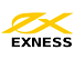 Exness