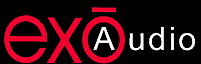 Exo Audio