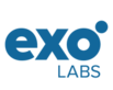 Exolabs