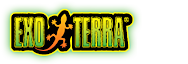 Exo-terra Malta's logo Exo-terra Malta's Company logo